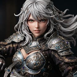 rita3dstudio