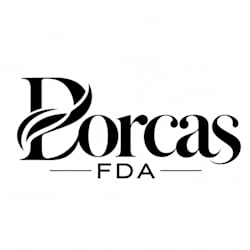 dorcassmithpro