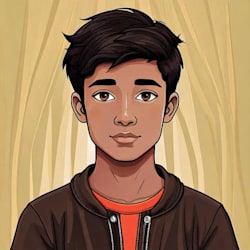 raj_sharma_k