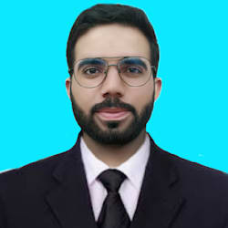 shabirkarni