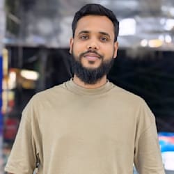 umaralfaruk