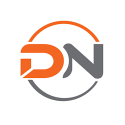 designernishas