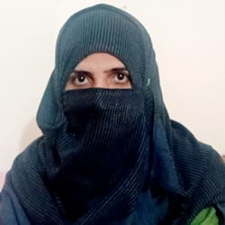 dr_tahira01