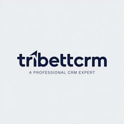 tribettcrm