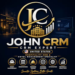 john_shopy0
