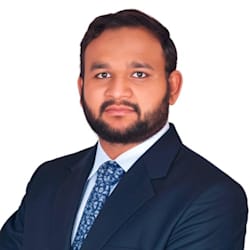 talha0062