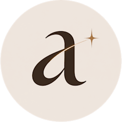 avellco