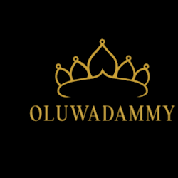 oluwadammy001