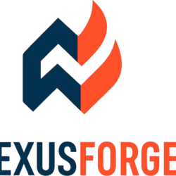 nexusforge_ai