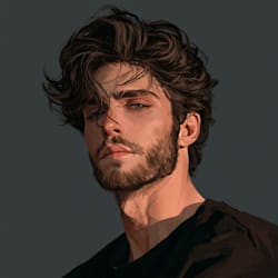 filipp_salvet69