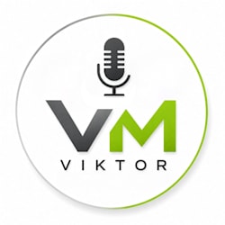 studiobyviktor