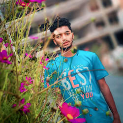 suaibkhan551
