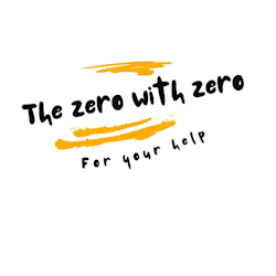 thezerowithzero