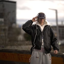 lozy_work