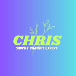 chris_ai__