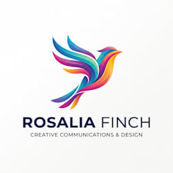 rosaliacad