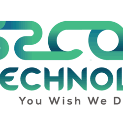 s2code