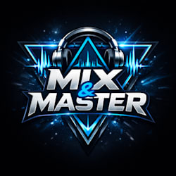 davismusicengr