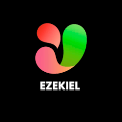 ezekielolu2