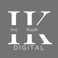 iris_koch