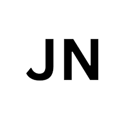 john_ndubis1