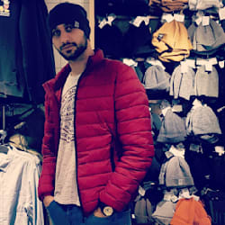 andrei9929