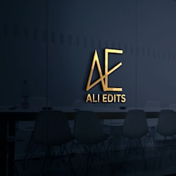 ali_h_jc