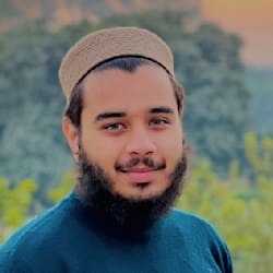 abrarahmad8976