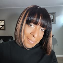 jenn39