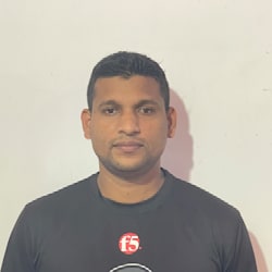 shenalcharana