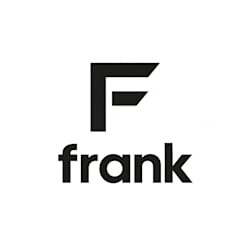 engr_frank909