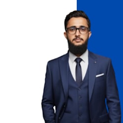 aftab_khan_a