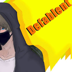 defablent
