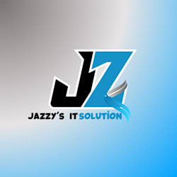 jzitsolution
