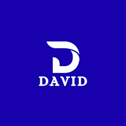davi064
