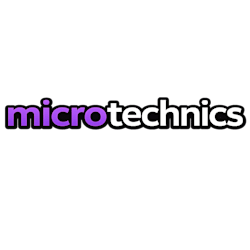 microtechnix