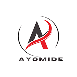 akinmoyeayo