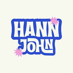hannjohn