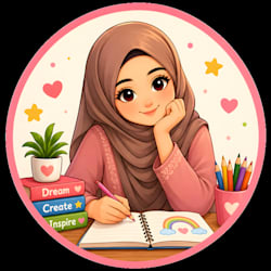 shama_tara