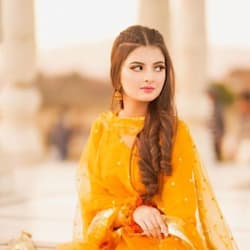 nimra_ahmad