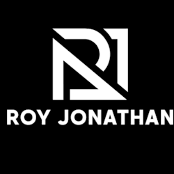 roy_jonathan1