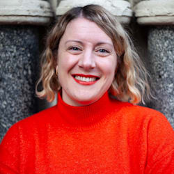 louisebuckleyla