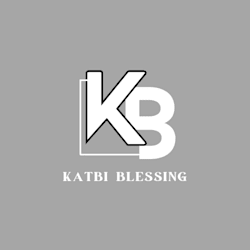 katbi_blessing