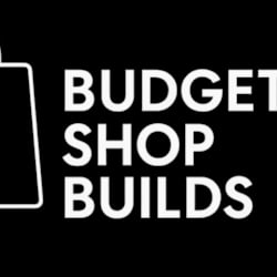 budgetshopbulld