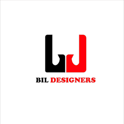 bil_designer77