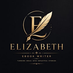 elizabelth_pro