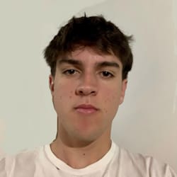 franciscotantos
