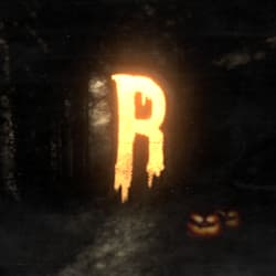 roester
