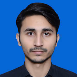 usama12jkl