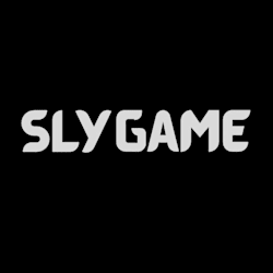 slygame